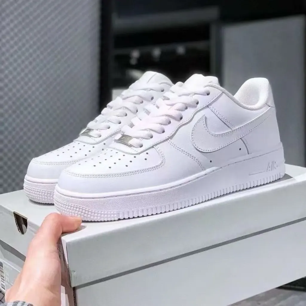 Air Force 1