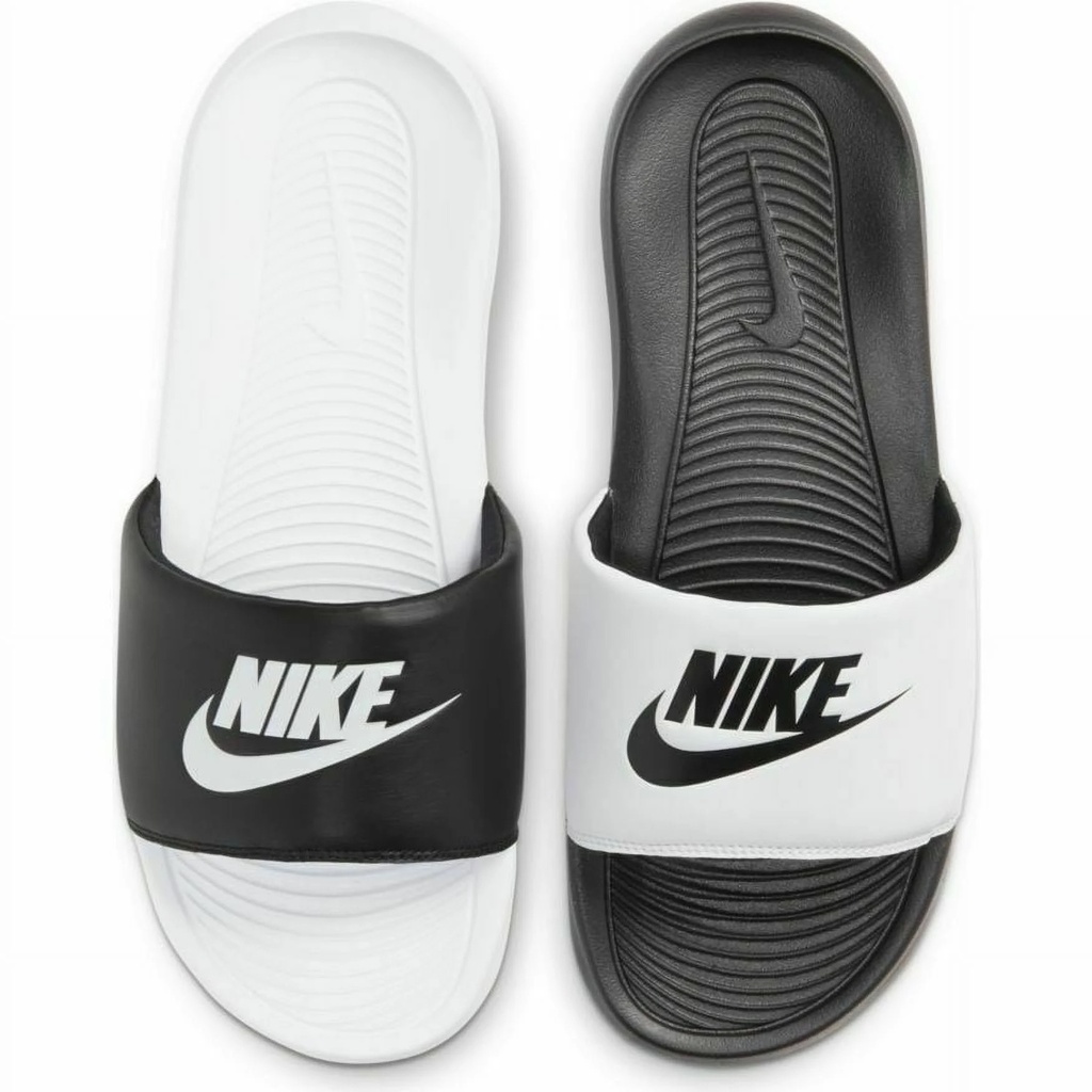 Chinelas Nike