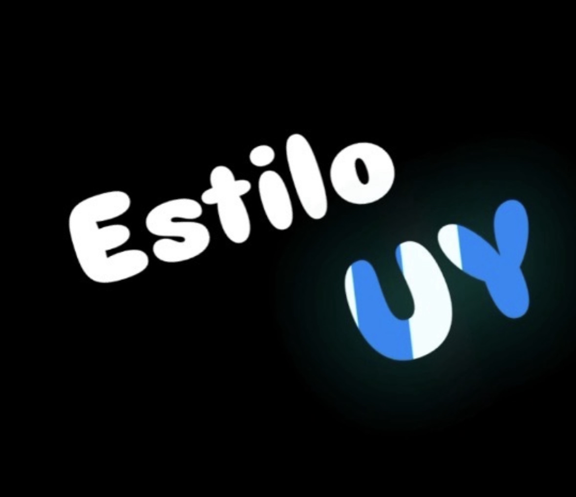 EstiloUY